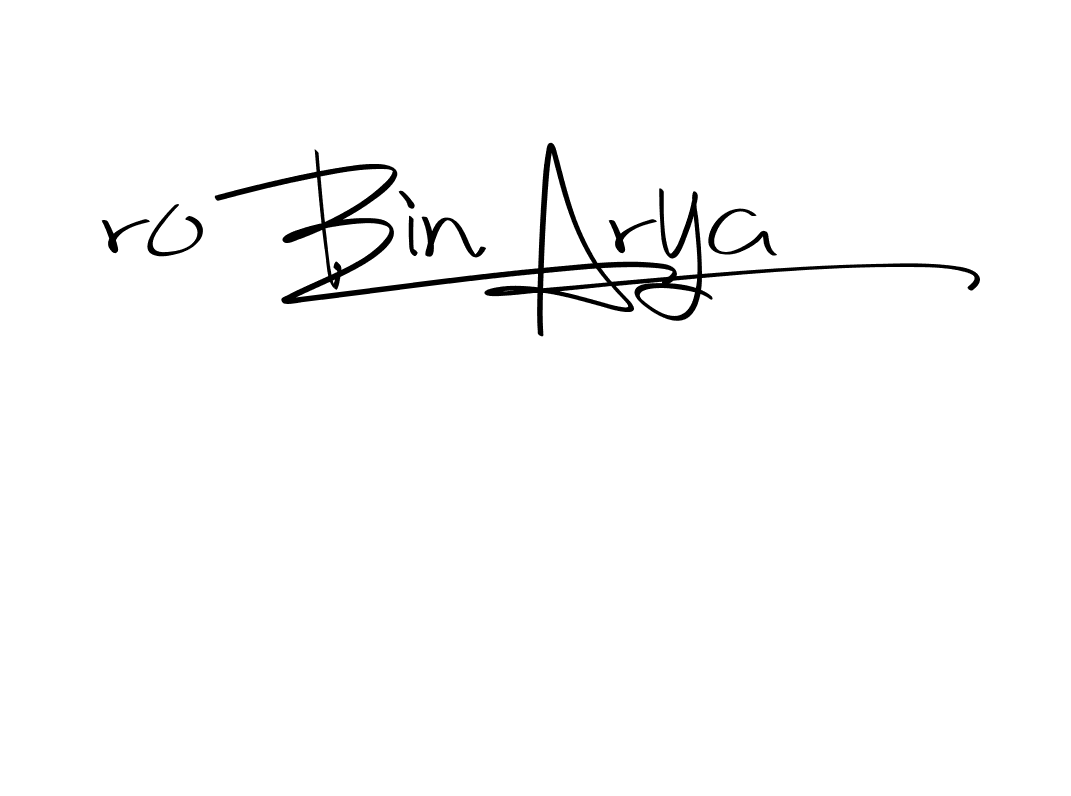 The best way (AngkanyaSebelas-qZXA5) to make a short signature is to pick only two or three words in your name. The name Ceard include a total of six letters. For converting this name. Ceard signature style 2 images and pictures png