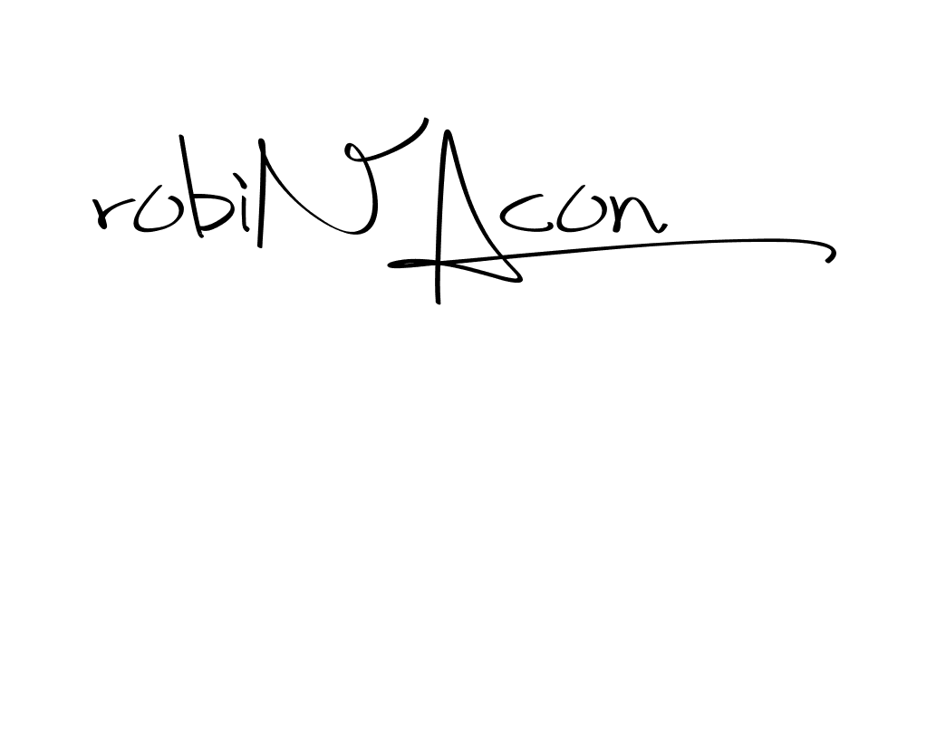 The best way (AngkanyaSebelas-qZXA5) to make a short signature is to pick only two or three words in your name. The name Ceard include a total of six letters. For converting this name. Ceard signature style 2 images and pictures png