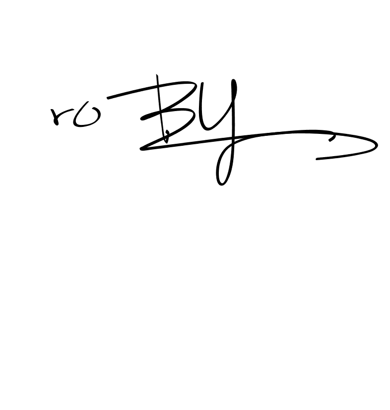 The best way (AngkanyaSebelas-qZXA5) to make a short signature is to pick only two or three words in your name. The name Ceard include a total of six letters. For converting this name. Ceard signature style 2 images and pictures png