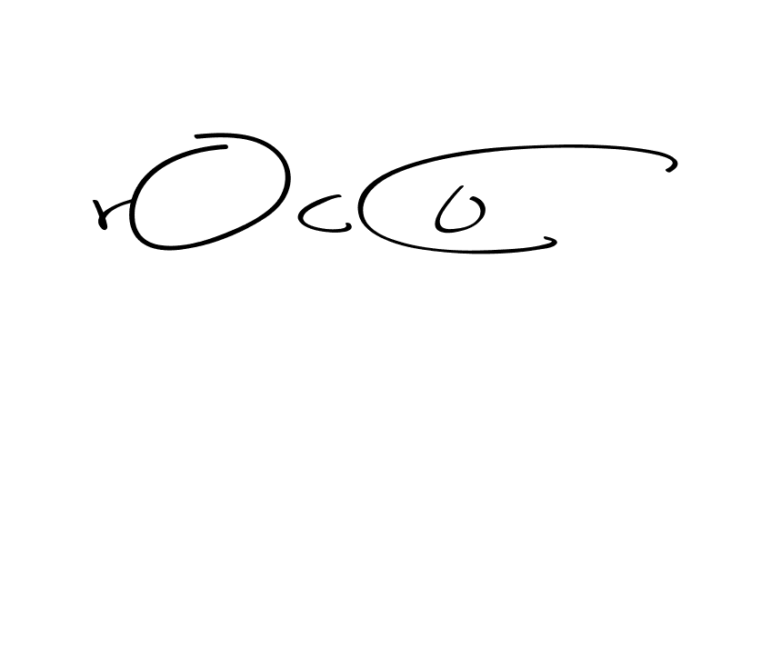 The best way (AngkanyaSebelas-qZXA5) to make a short signature is to pick only two or three words in your name. The name Ceard include a total of six letters. For converting this name. Ceard signature style 2 images and pictures png
