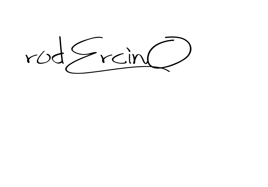 The best way (AngkanyaSebelas-qZXA5) to make a short signature is to pick only two or three words in your name. The name Ceard include a total of six letters. For converting this name. Ceard signature style 2 images and pictures png