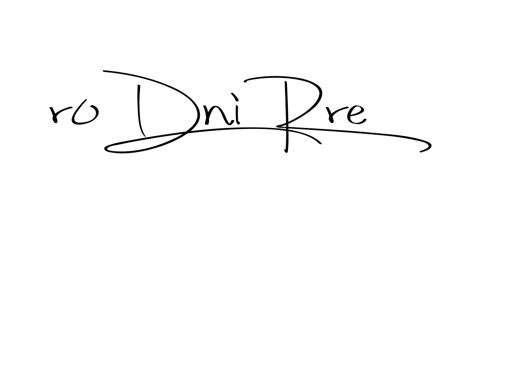 The best way (AngkanyaSebelas-qZXA5) to make a short signature is to pick only two or three words in your name. The name Ceard include a total of six letters. For converting this name. Ceard signature style 2 images and pictures png