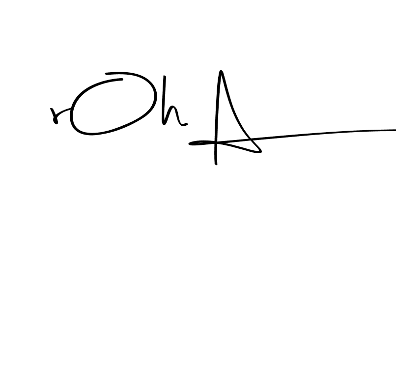 The best way (AngkanyaSebelas-qZXA5) to make a short signature is to pick only two or three words in your name. The name Ceard include a total of six letters. For converting this name. Ceard signature style 2 images and pictures png