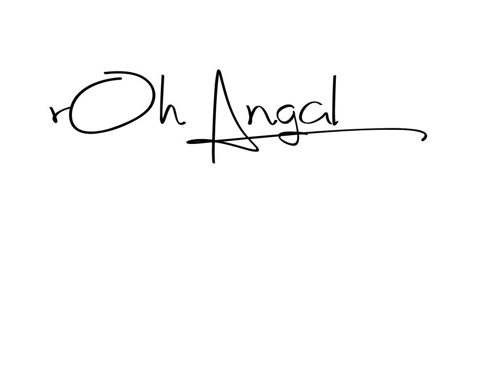 The best way (AngkanyaSebelas-qZXA5) to make a short signature is to pick only two or three words in your name. The name Ceard include a total of six letters. For converting this name. Ceard signature style 2 images and pictures png