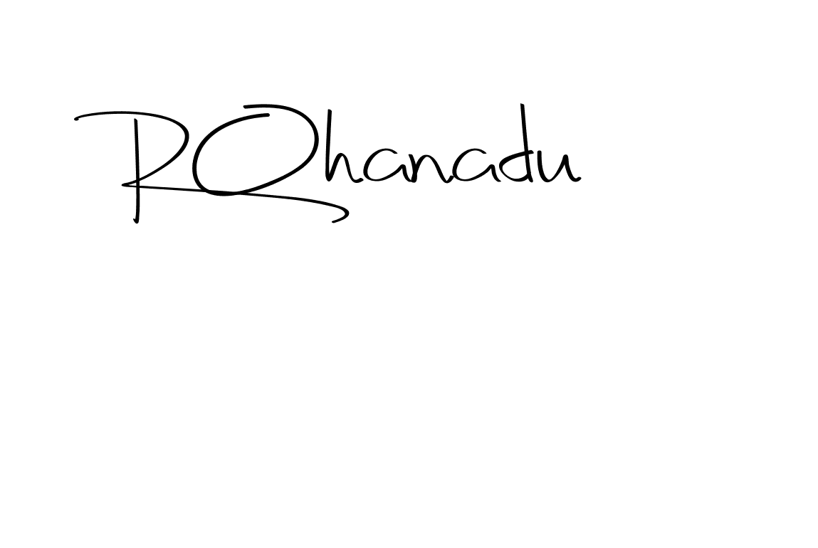 The best way (AngkanyaSebelas-qZXA5) to make a short signature is to pick only two or three words in your name. The name Ceard include a total of six letters. For converting this name. Ceard signature style 2 images and pictures png