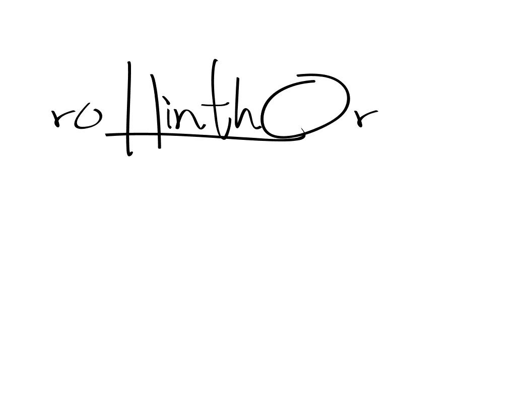 The best way (AngkanyaSebelas-qZXA5) to make a short signature is to pick only two or three words in your name. The name Ceard include a total of six letters. For converting this name. Ceard signature style 2 images and pictures png