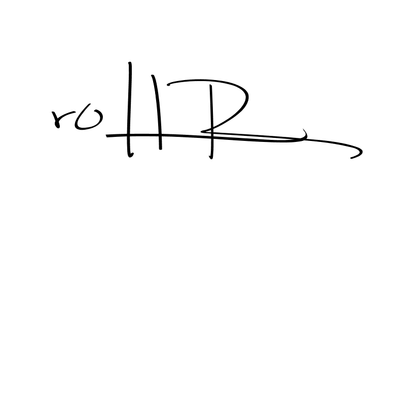 The best way (AngkanyaSebelas-qZXA5) to make a short signature is to pick only two or three words in your name. The name Ceard include a total of six letters. For converting this name. Ceard signature style 2 images and pictures png