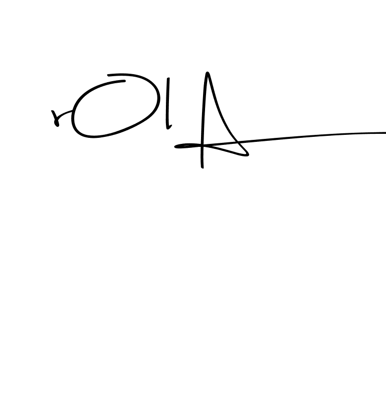 The best way (AngkanyaSebelas-qZXA5) to make a short signature is to pick only two or three words in your name. The name Ceard include a total of six letters. For converting this name. Ceard signature style 2 images and pictures png