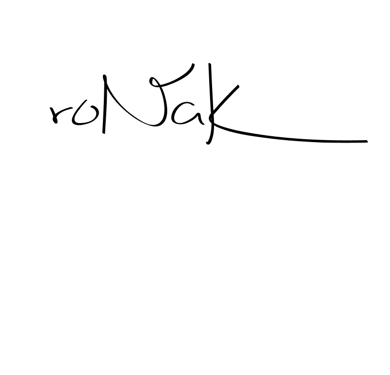 The best way (AngkanyaSebelas-qZXA5) to make a short signature is to pick only two or three words in your name. The name Ceard include a total of six letters. For converting this name. Ceard signature style 2 images and pictures png