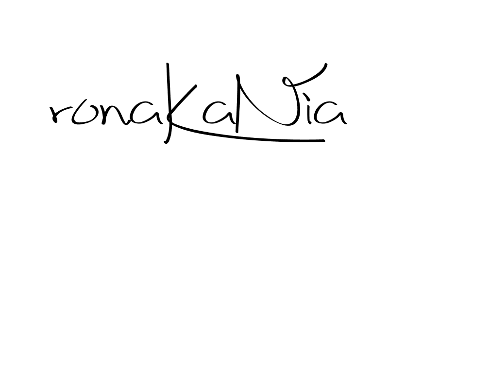 The best way (AngkanyaSebelas-qZXA5) to make a short signature is to pick only two or three words in your name. The name Ceard include a total of six letters. For converting this name. Ceard signature style 2 images and pictures png