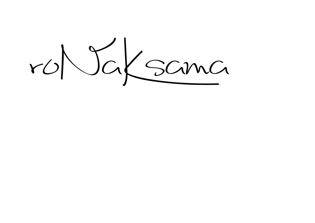 The best way (AngkanyaSebelas-qZXA5) to make a short signature is to pick only two or three words in your name. The name Ceard include a total of six letters. For converting this name. Ceard signature style 2 images and pictures png