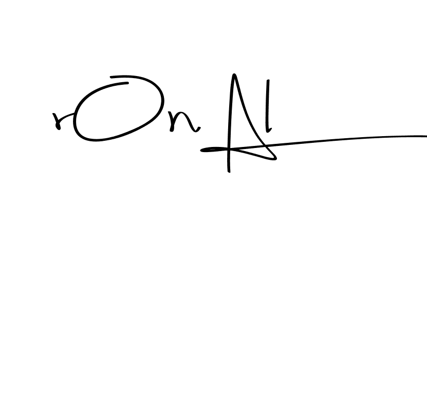 The best way (AngkanyaSebelas-qZXA5) to make a short signature is to pick only two or three words in your name. The name Ceard include a total of six letters. For converting this name. Ceard signature style 2 images and pictures png
