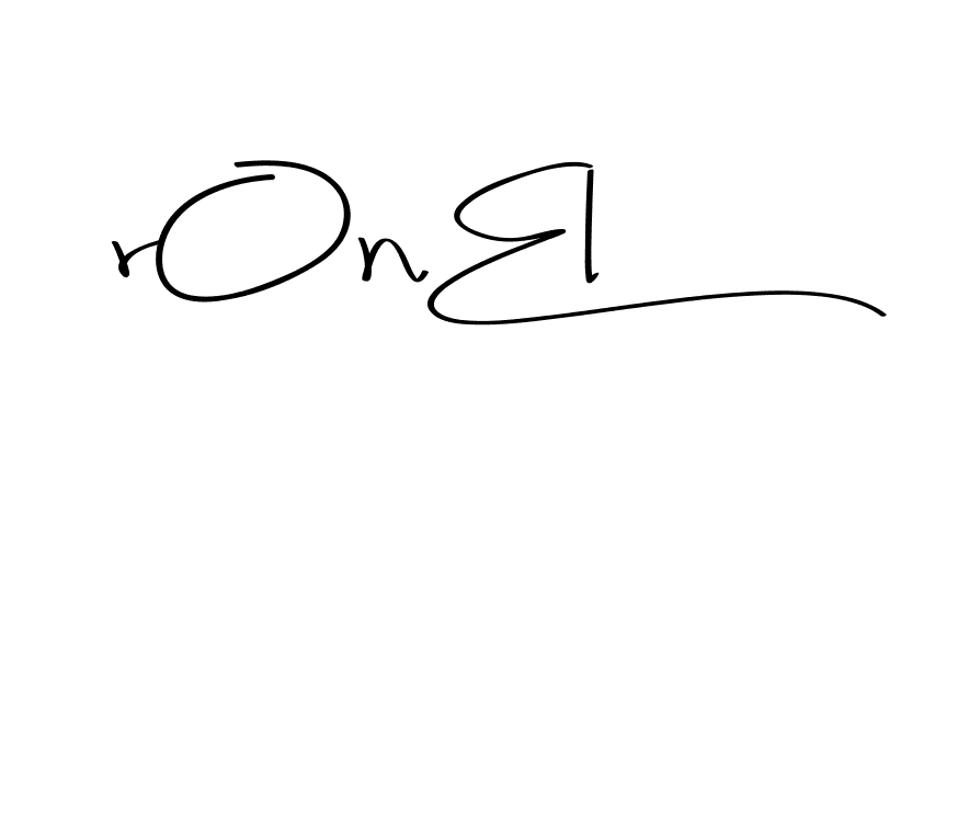 The best way (AngkanyaSebelas-qZXA5) to make a short signature is to pick only two or three words in your name. The name Ceard include a total of six letters. For converting this name. Ceard signature style 2 images and pictures png