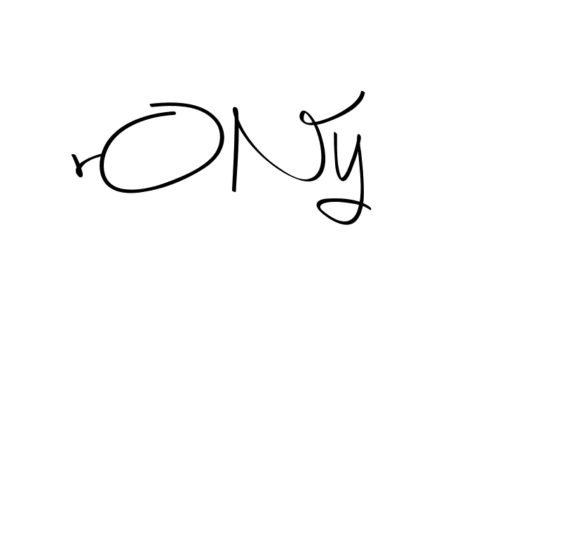 The best way (AngkanyaSebelas-qZXA5) to make a short signature is to pick only two or three words in your name. The name Ceard include a total of six letters. For converting this name. Ceard signature style 2 images and pictures png