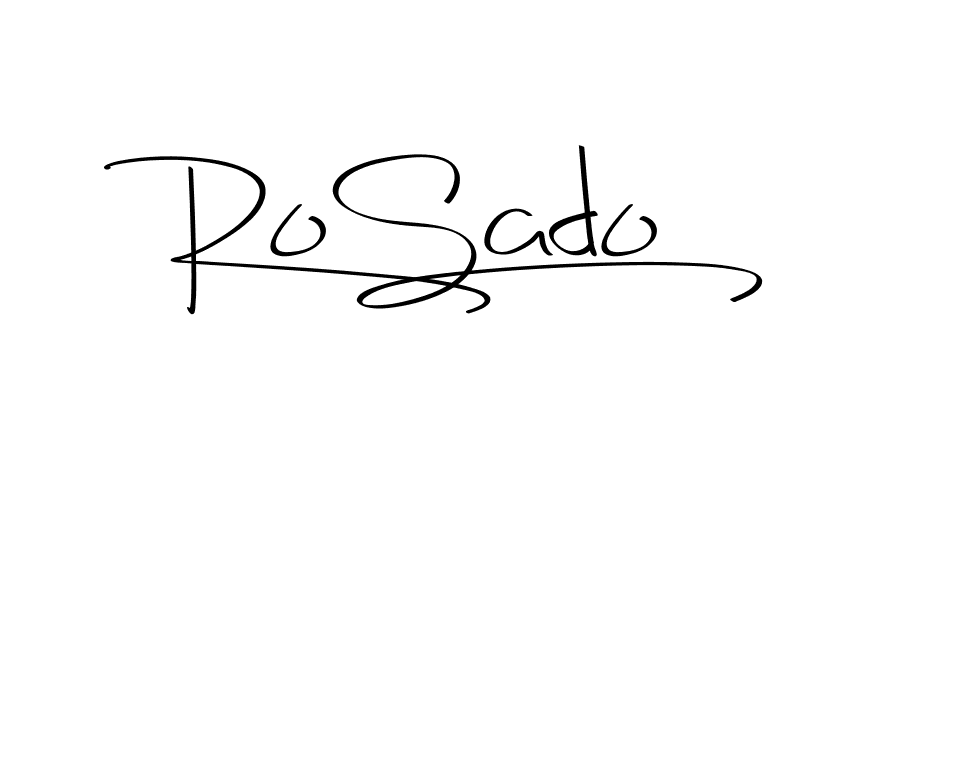 The best way (AngkanyaSebelas-qZXA5) to make a short signature is to pick only two or three words in your name. The name Ceard include a total of six letters. For converting this name. Ceard signature style 2 images and pictures png
