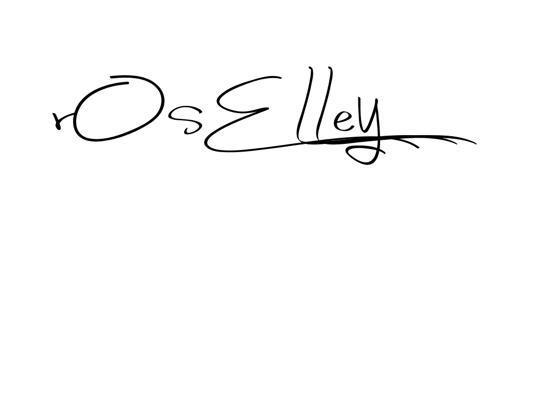 The best way (AngkanyaSebelas-qZXA5) to make a short signature is to pick only two or three words in your name. The name Ceard include a total of six letters. For converting this name. Ceard signature style 2 images and pictures png