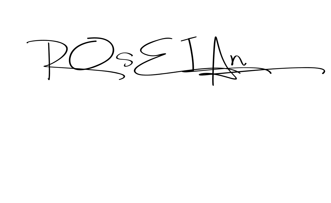 The best way (AngkanyaSebelas-qZXA5) to make a short signature is to pick only two or three words in your name. The name Ceard include a total of six letters. For converting this name. Ceard signature style 2 images and pictures png
