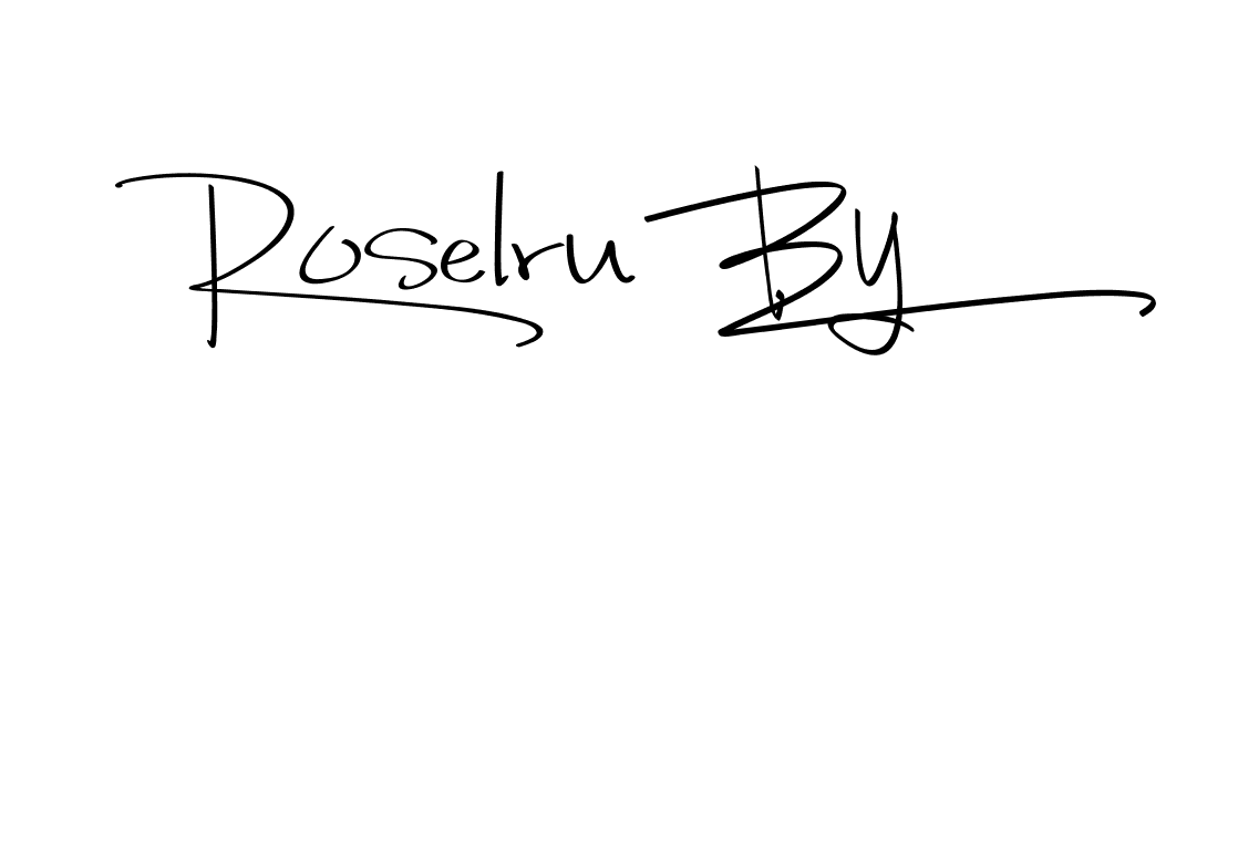 The best way (AngkanyaSebelas-qZXA5) to make a short signature is to pick only two or three words in your name. The name Ceard include a total of six letters. For converting this name. Ceard signature style 2 images and pictures png