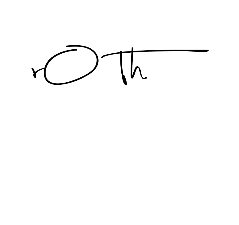 The best way (AngkanyaSebelas-qZXA5) to make a short signature is to pick only two or three words in your name. The name Ceard include a total of six letters. For converting this name. Ceard signature style 2 images and pictures png