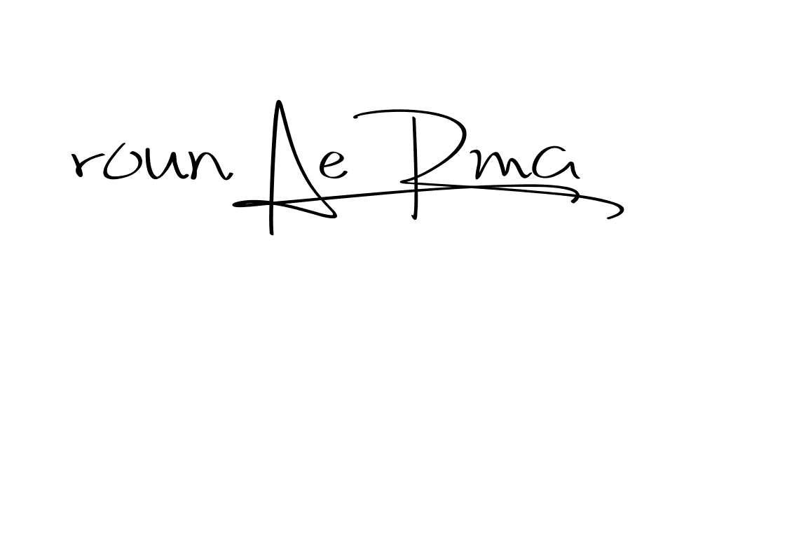 The best way (AngkanyaSebelas-qZXA5) to make a short signature is to pick only two or three words in your name. The name Ceard include a total of six letters. For converting this name. Ceard signature style 2 images and pictures png