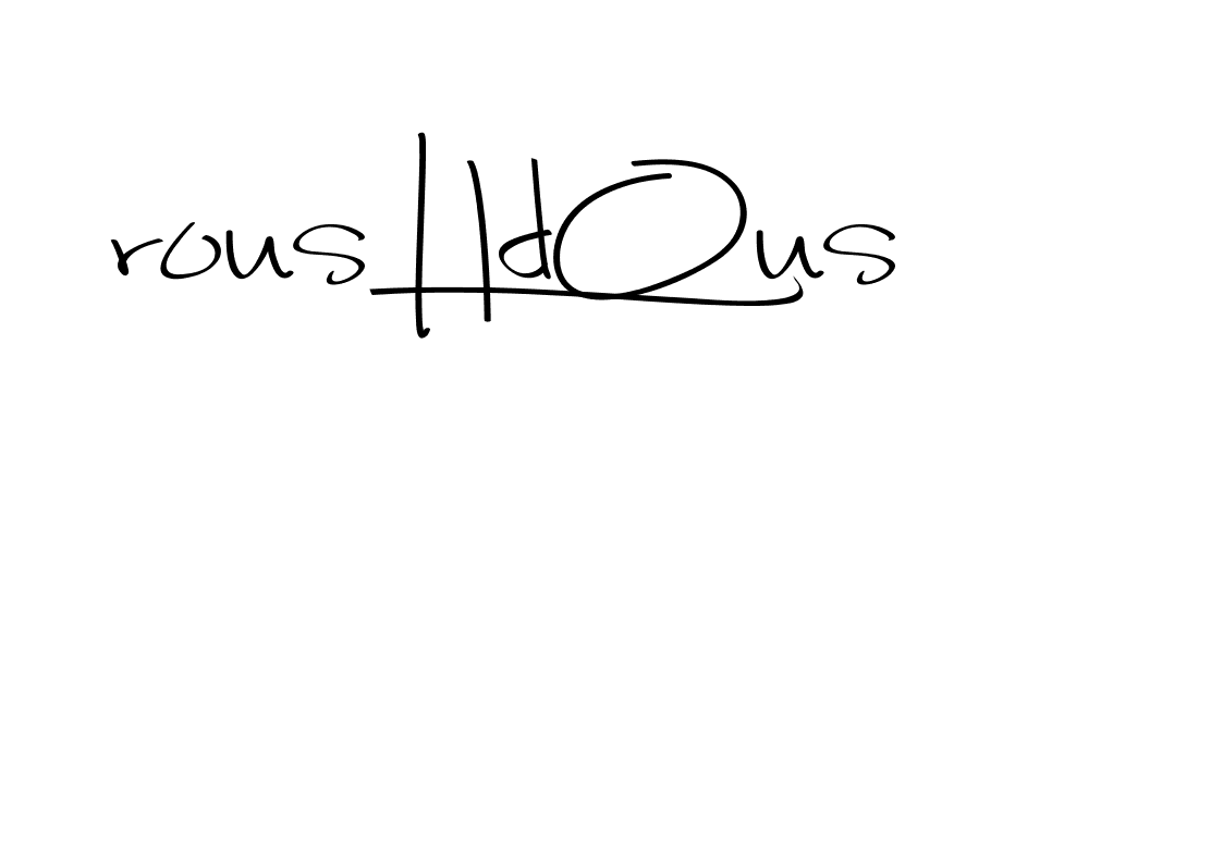The best way (AngkanyaSebelas-qZXA5) to make a short signature is to pick only two or three words in your name. The name Ceard include a total of six letters. For converting this name. Ceard signature style 2 images and pictures png