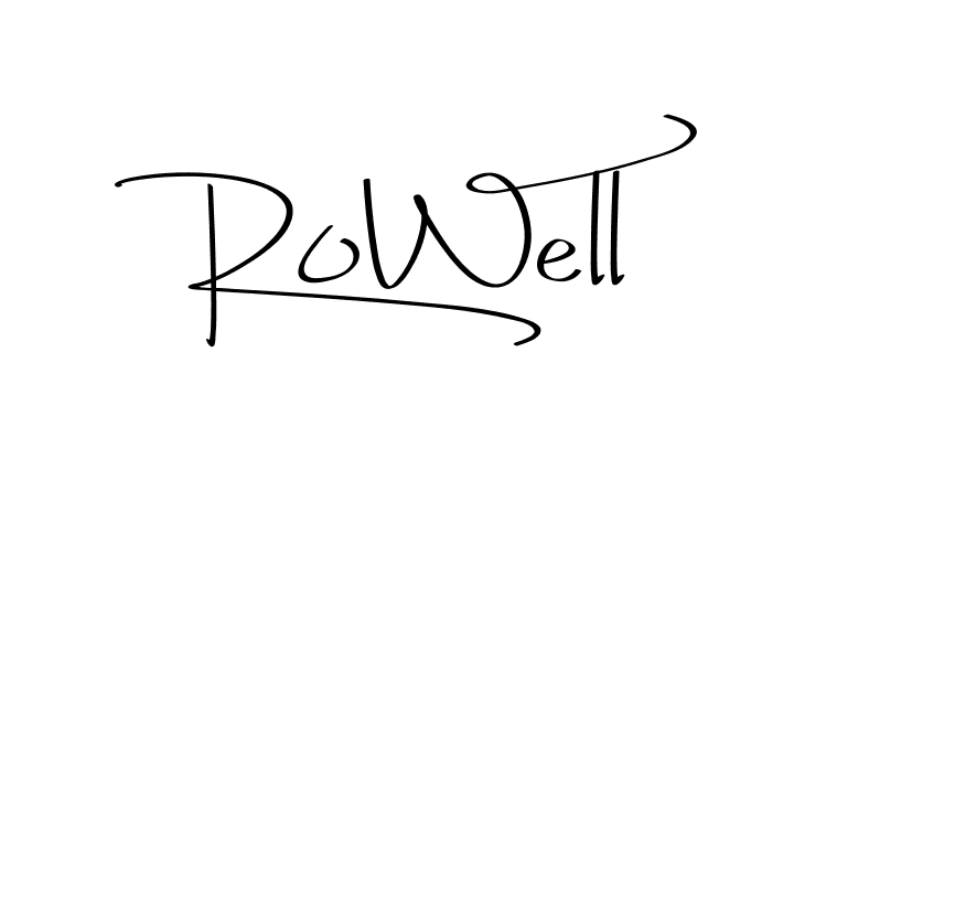 The best way (AngkanyaSebelas-qZXA5) to make a short signature is to pick only two or three words in your name. The name Ceard include a total of six letters. For converting this name. Ceard signature style 2 images and pictures png