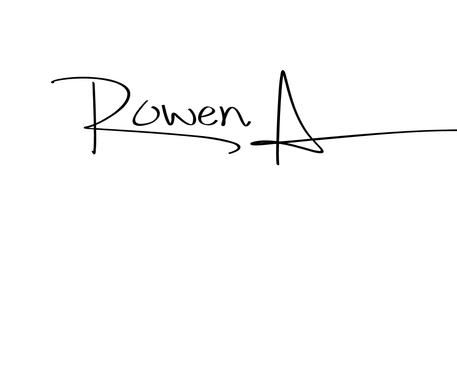 The best way (AngkanyaSebelas-qZXA5) to make a short signature is to pick only two or three words in your name. The name Ceard include a total of six letters. For converting this name. Ceard signature style 2 images and pictures png