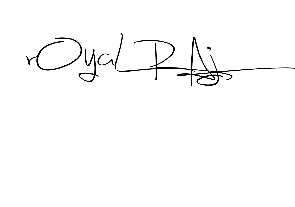 The best way (AngkanyaSebelas-qZXA5) to make a short signature is to pick only two or three words in your name. The name Ceard include a total of six letters. For converting this name. Ceard signature style 2 images and pictures png