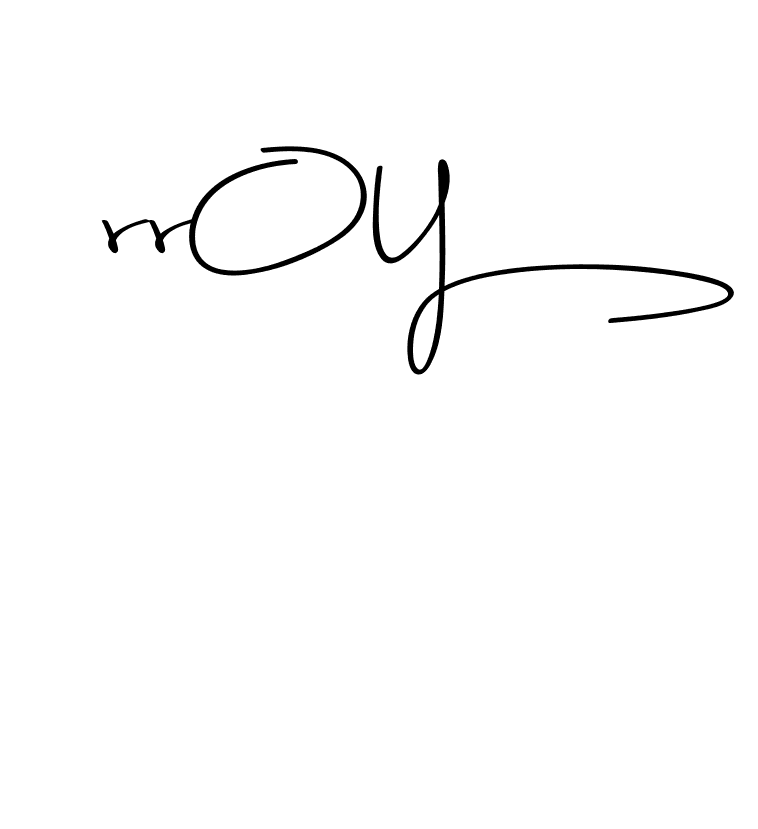 The best way (AngkanyaSebelas-qZXA5) to make a short signature is to pick only two or three words in your name. The name Ceard include a total of six letters. For converting this name. Ceard signature style 2 images and pictures png