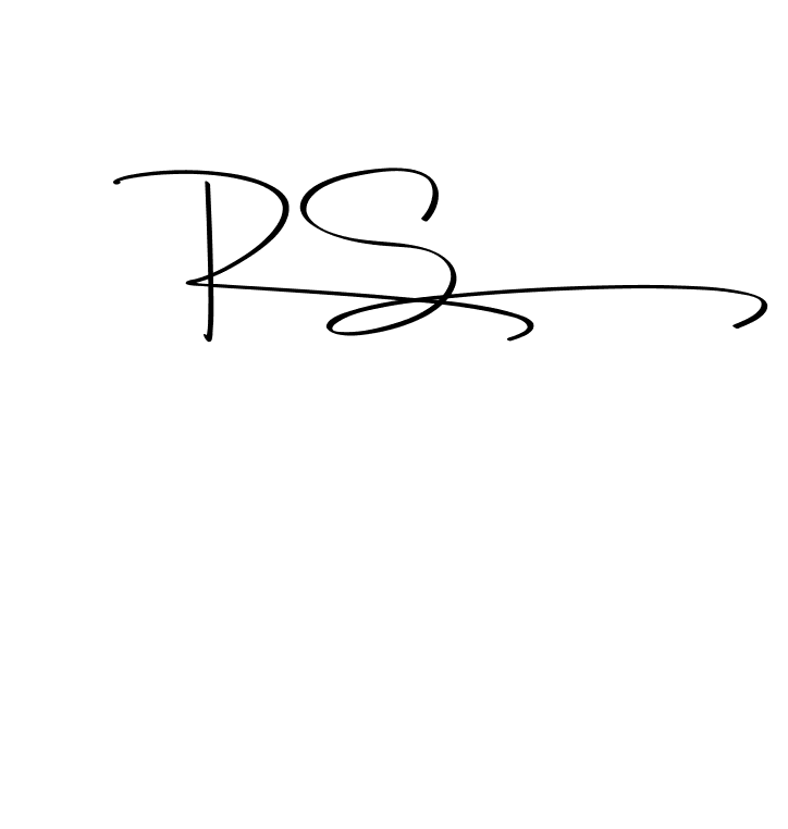 The best way (AngkanyaSebelas-qZXA5) to make a short signature is to pick only two or three words in your name. The name Ceard include a total of six letters. For converting this name. Ceard signature style 2 images and pictures png