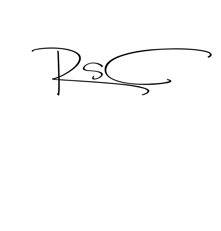 The best way (AngkanyaSebelas-qZXA5) to make a short signature is to pick only two or three words in your name. The name Ceard include a total of six letters. For converting this name. Ceard signature style 2 images and pictures png