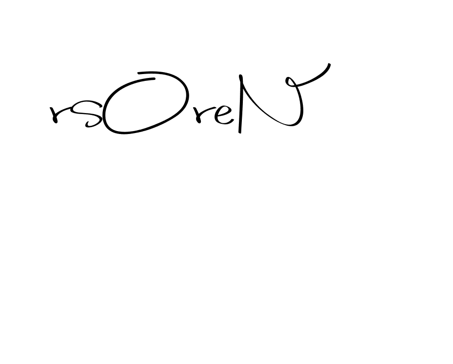 The best way (AngkanyaSebelas-qZXA5) to make a short signature is to pick only two or three words in your name. The name Ceard include a total of six letters. For converting this name. Ceard signature style 2 images and pictures png