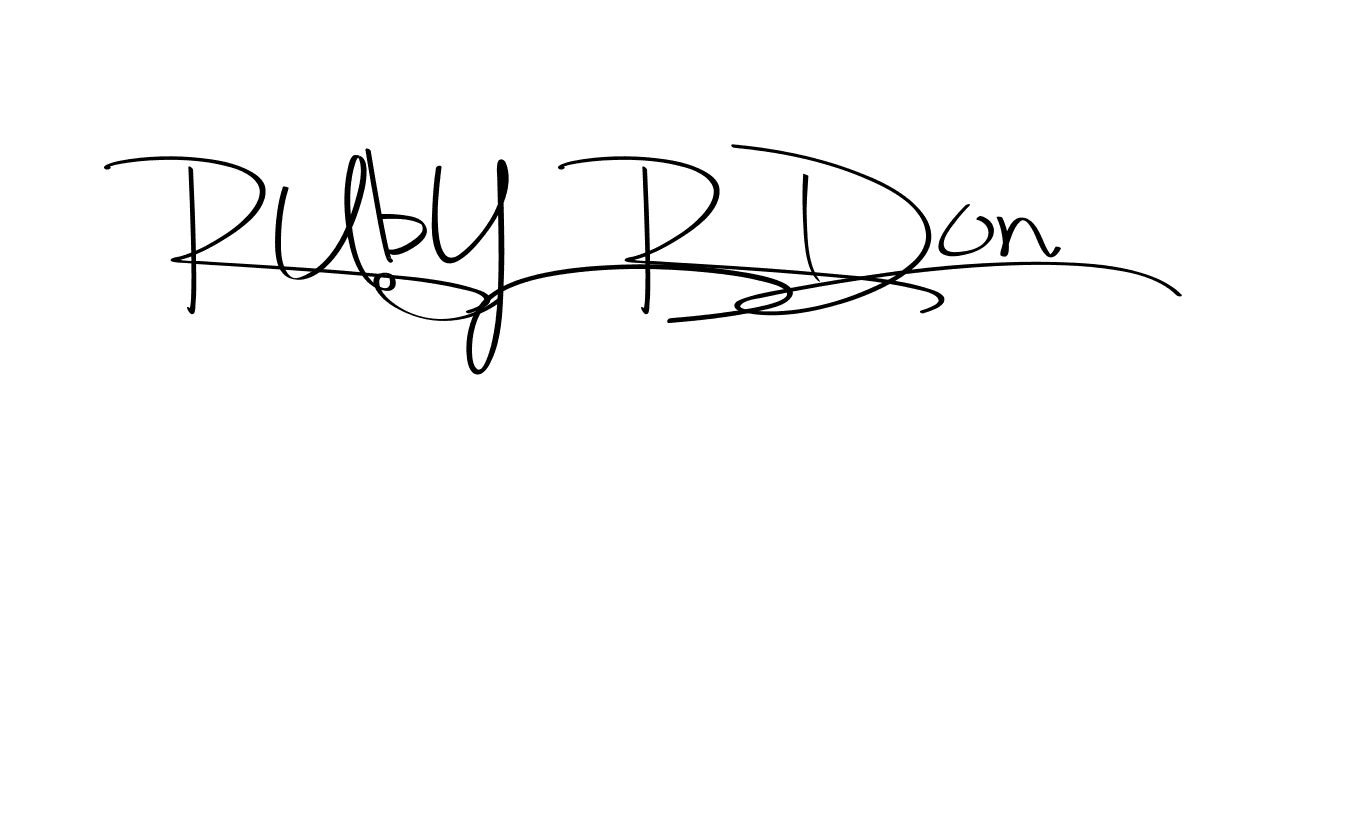 The best way (AngkanyaSebelas-qZXA5) to make a short signature is to pick only two or three words in your name. The name Ceard include a total of six letters. For converting this name. Ceard signature style 2 images and pictures png