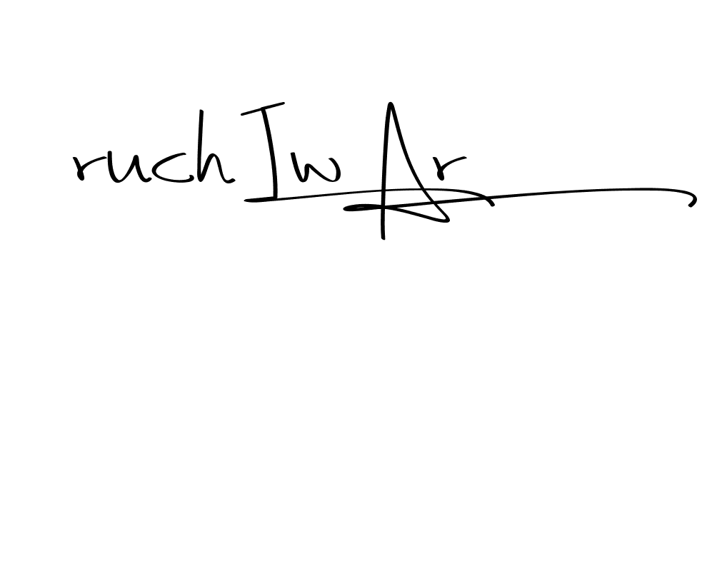 The best way (AngkanyaSebelas-qZXA5) to make a short signature is to pick only two or three words in your name. The name Ceard include a total of six letters. For converting this name. Ceard signature style 2 images and pictures png