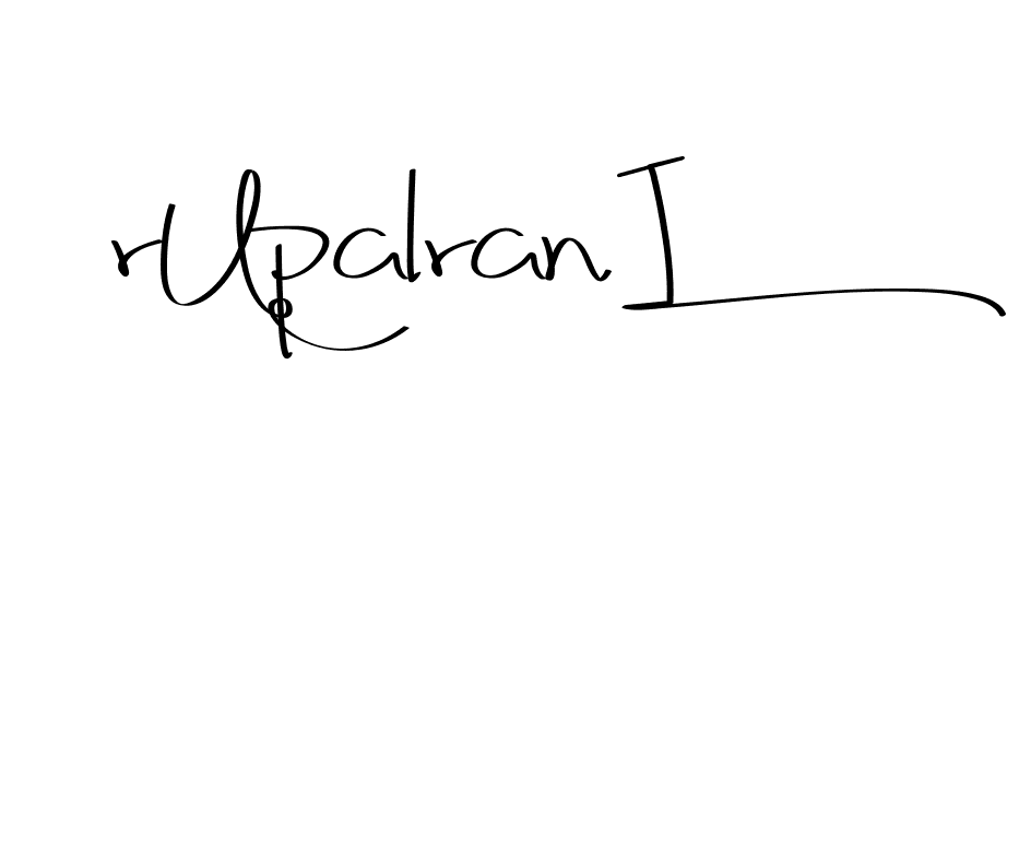 The best way (AngkanyaSebelas-qZXA5) to make a short signature is to pick only two or three words in your name. The name Ceard include a total of six letters. For converting this name. Ceard signature style 2 images and pictures png