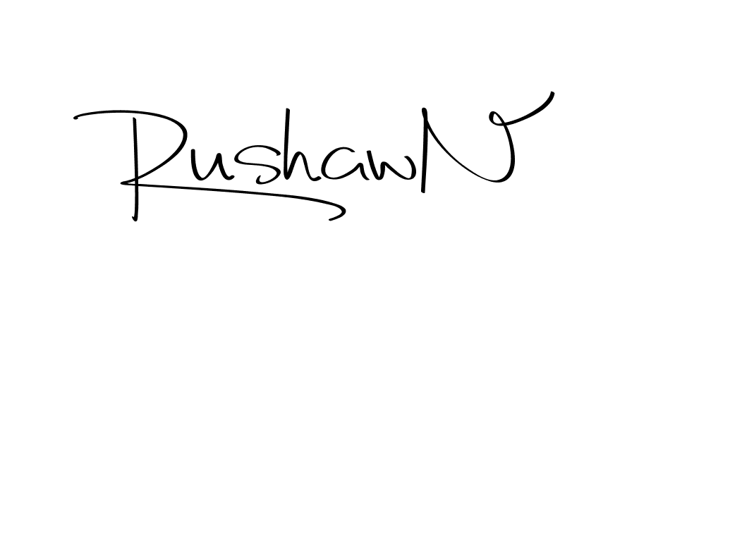 The best way (AngkanyaSebelas-qZXA5) to make a short signature is to pick only two or three words in your name. The name Ceard include a total of six letters. For converting this name. Ceard signature style 2 images and pictures png