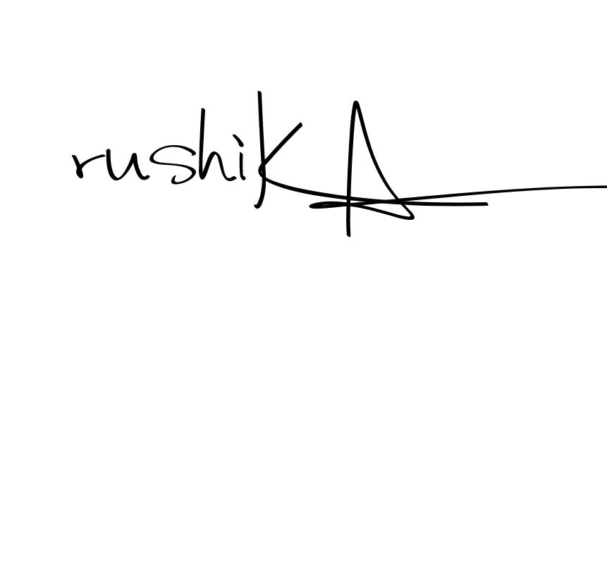 The best way (AngkanyaSebelas-qZXA5) to make a short signature is to pick only two or three words in your name. The name Ceard include a total of six letters. For converting this name. Ceard signature style 2 images and pictures png