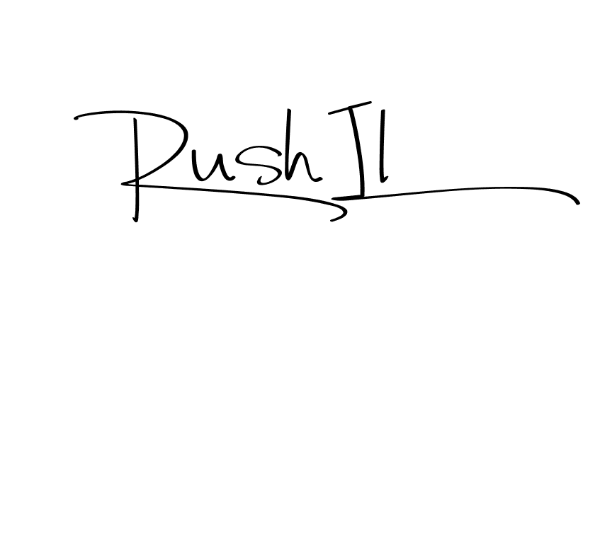 The best way (AngkanyaSebelas-qZXA5) to make a short signature is to pick only two or three words in your name. The name Ceard include a total of six letters. For converting this name. Ceard signature style 2 images and pictures png