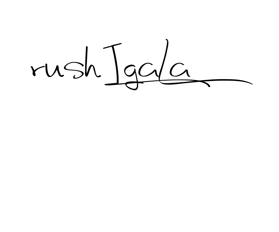 The best way (AngkanyaSebelas-qZXA5) to make a short signature is to pick only two or three words in your name. The name Ceard include a total of six letters. For converting this name. Ceard signature style 2 images and pictures png