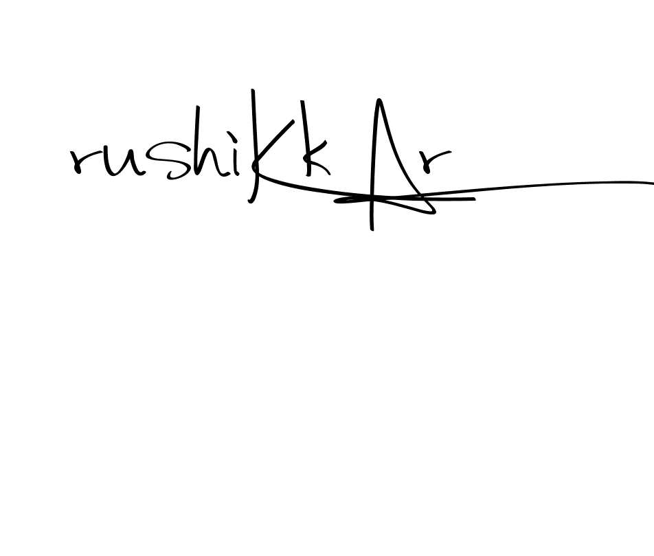 The best way (AngkanyaSebelas-qZXA5) to make a short signature is to pick only two or three words in your name. The name Ceard include a total of six letters. For converting this name. Ceard signature style 2 images and pictures png