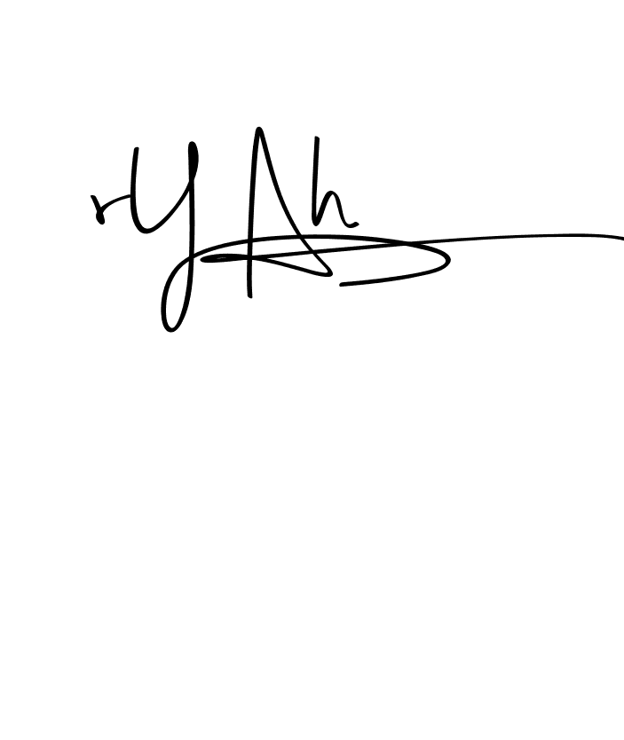 The best way (AngkanyaSebelas-qZXA5) to make a short signature is to pick only two or three words in your name. The name Ceard include a total of six letters. For converting this name. Ceard signature style 2 images and pictures png