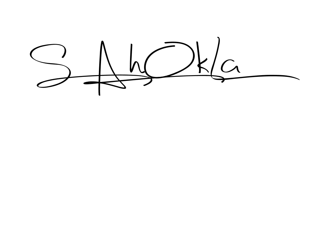 The best way (AngkanyaSebelas-qZXA5) to make a short signature is to pick only two or three words in your name. The name Ceard include a total of six letters. For converting this name. Ceard signature style 2 images and pictures png