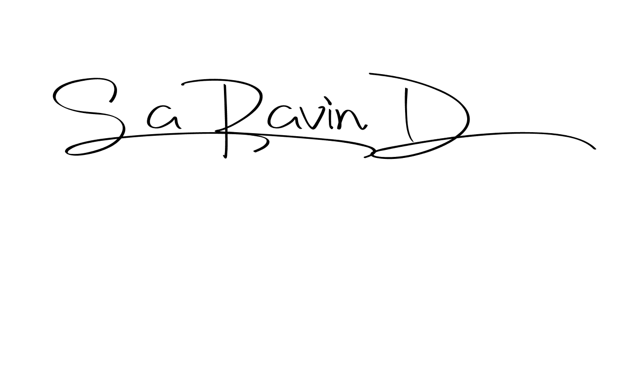 The best way (AngkanyaSebelas-qZXA5) to make a short signature is to pick only two or three words in your name. The name Ceard include a total of six letters. For converting this name. Ceard signature style 2 images and pictures png