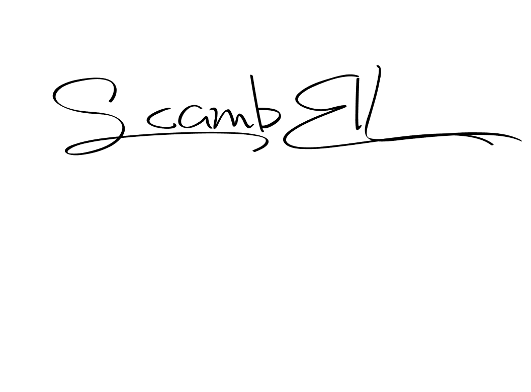 The best way (AngkanyaSebelas-qZXA5) to make a short signature is to pick only two or three words in your name. The name Ceard include a total of six letters. For converting this name. Ceard signature style 2 images and pictures png