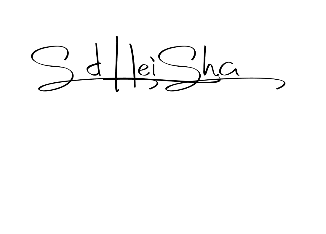 The best way (AngkanyaSebelas-qZXA5) to make a short signature is to pick only two or three words in your name. The name Ceard include a total of six letters. For converting this name. Ceard signature style 2 images and pictures png