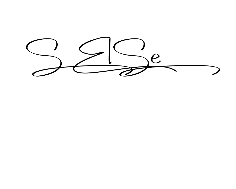 The best way (AngkanyaSebelas-qZXA5) to make a short signature is to pick only two or three words in your name. The name Ceard include a total of six letters. For converting this name. Ceard signature style 2 images and pictures png