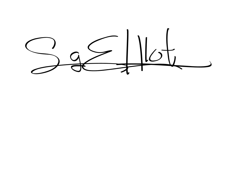 The best way (AngkanyaSebelas-qZXA5) to make a short signature is to pick only two or three words in your name. The name Ceard include a total of six letters. For converting this name. Ceard signature style 2 images and pictures png