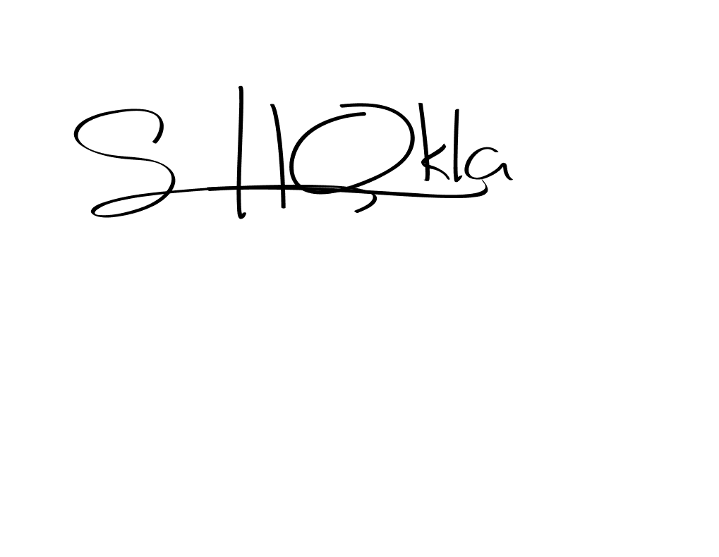 The best way (AngkanyaSebelas-qZXA5) to make a short signature is to pick only two or three words in your name. The name Ceard include a total of six letters. For converting this name. Ceard signature style 2 images and pictures png