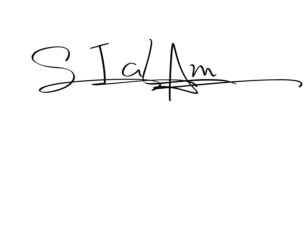 The best way (AngkanyaSebelas-qZXA5) to make a short signature is to pick only two or three words in your name. The name Ceard include a total of six letters. For converting this name. Ceard signature style 2 images and pictures png