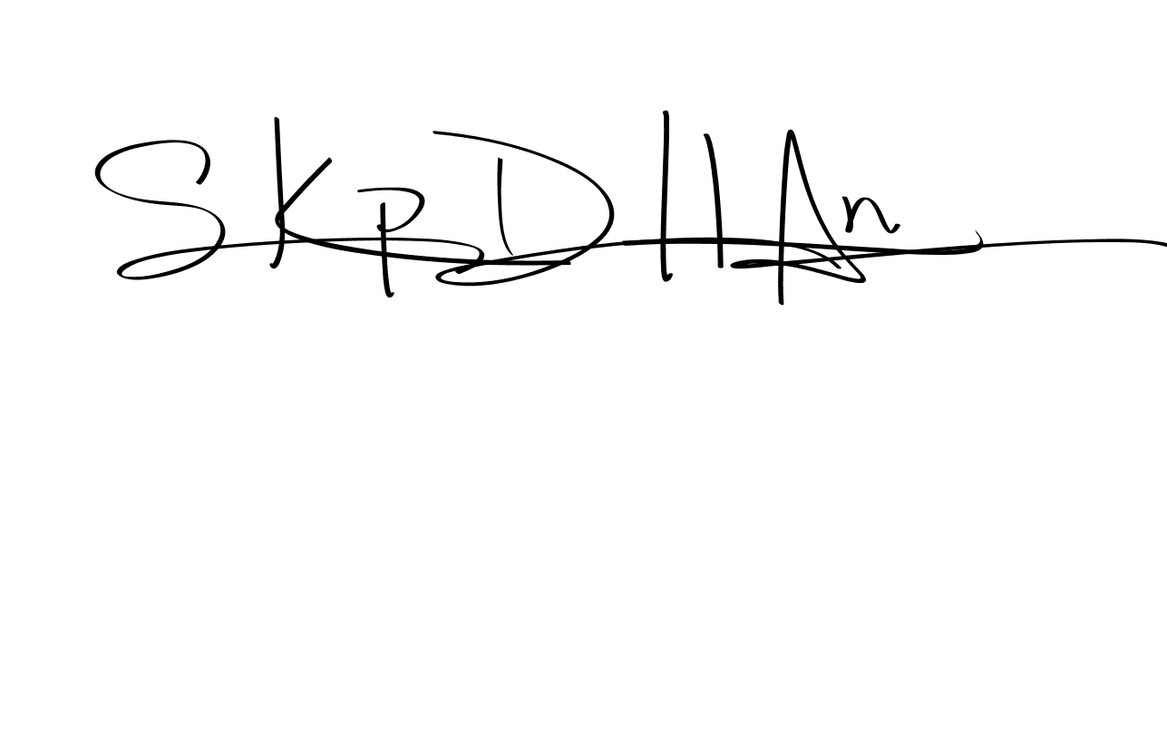 The best way (AngkanyaSebelas-qZXA5) to make a short signature is to pick only two or three words in your name. The name Ceard include a total of six letters. For converting this name. Ceard signature style 2 images and pictures png